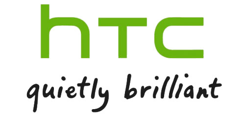 htc-logo