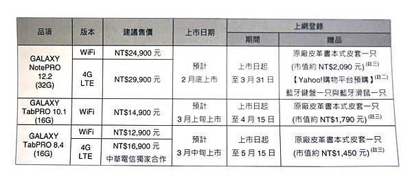 1898918_10202307610985903_517256071_o