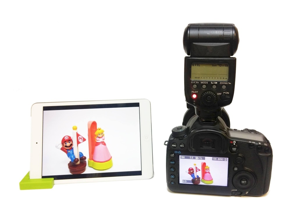 1669646_10202320745914268_1634037568_o