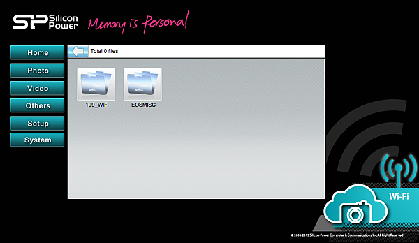 螢幕快照 2014-02-21 上午11.39.10
