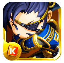 螢幕快照-2014-02-21-下午8.50.24