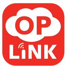 全新世代的居家防護體驗 – Oplink 雲端監控防盜系統 @3C 達人廖阿輝 2014-2-24-下午-12-23-29