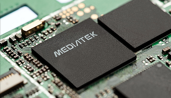 螢幕快照 2014-03-03 上午1.00.26