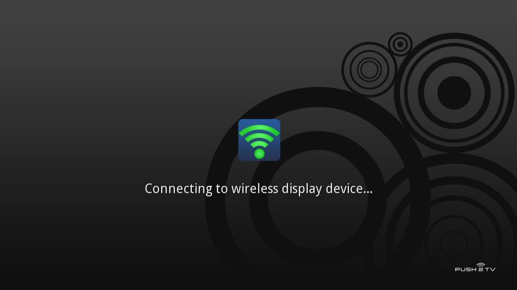無線影音!Netgear PTV3000 PUSH2TV 無線高畫質影音傳送 @3C 達人廖阿輝 20140309220508
