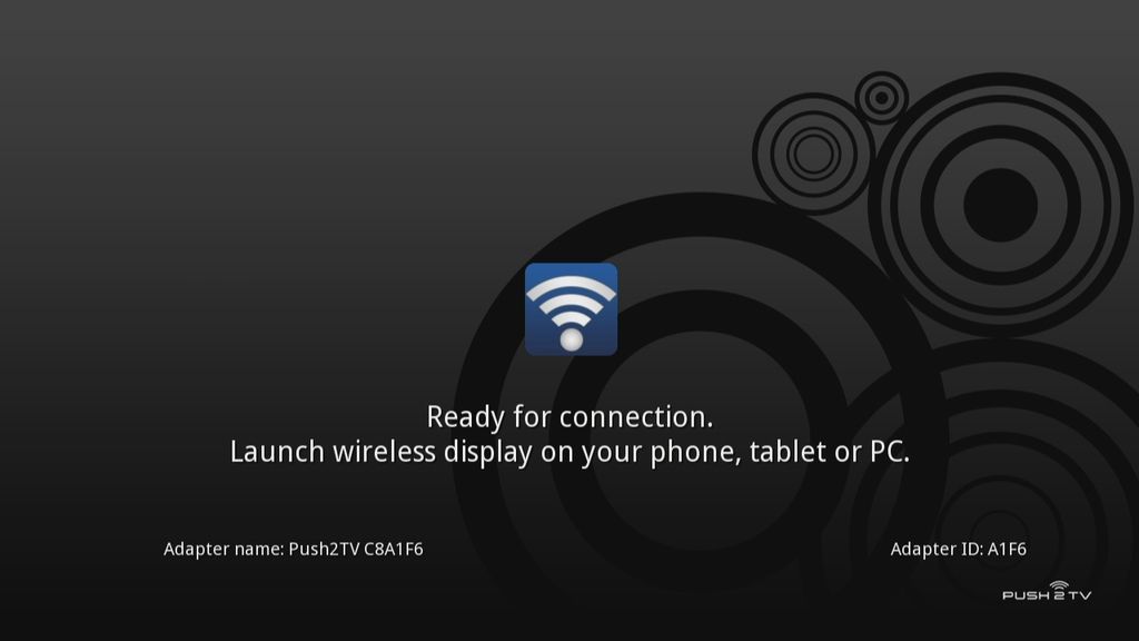 無線影音!Netgear PTV3000 PUSH2TV 無線高畫質影音傳送 @3C 達人廖阿輝 20140309220427