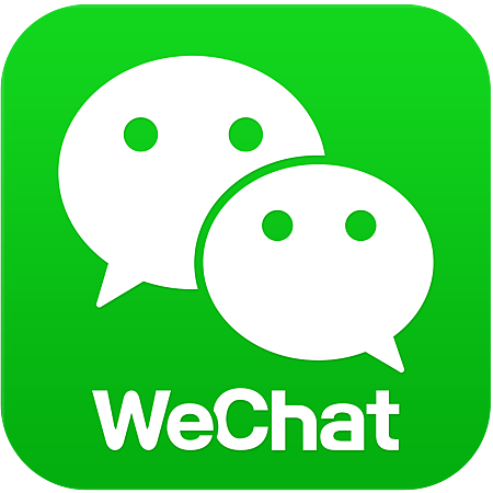 WeChat_appicon