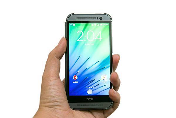 1781186_10202561266447131_1801910772_o