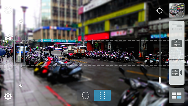 Screenshot_2014-04-07-09-06-43