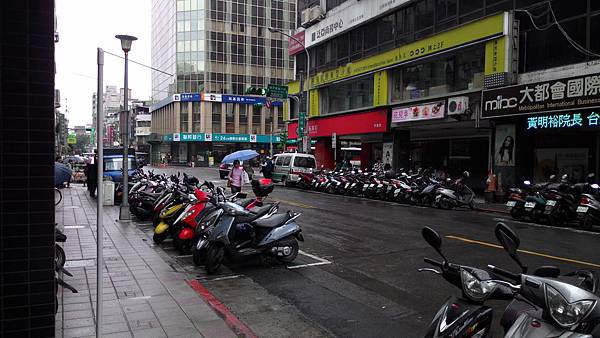 ASUS ZenFone 5 / 6 Review (3) camera @3C 達人廖阿輝 2014-04-07 09.06.25