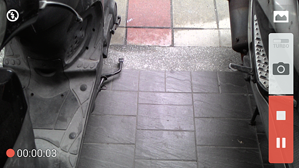 Screenshot_2014-04-07-09-11-51