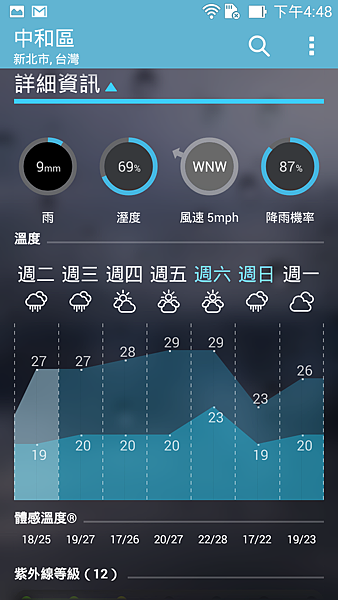 Screenshot_2014-04-07-16-48-17