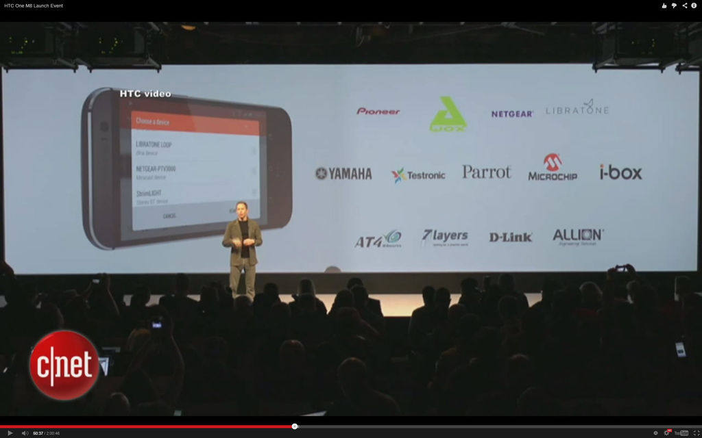 2014-4-21 下午 11-44-46