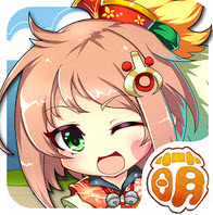 2014-4-26 下午 06-45-20