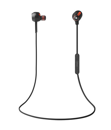 2014-4-29 下午 07-35-11