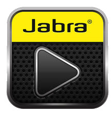 2014-4-29 下午 08-08-24