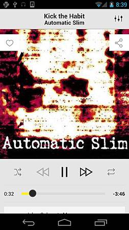 2014-4-29 下午 08-35-58