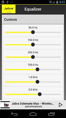 2014-4-29 下午 08-36-12