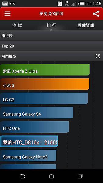 10270929_10203049741337329_862576726_o