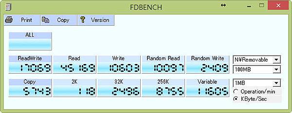 2014-5-11 下午 10-07-38