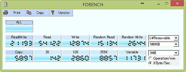 2014-5-11 下午 10-12-58