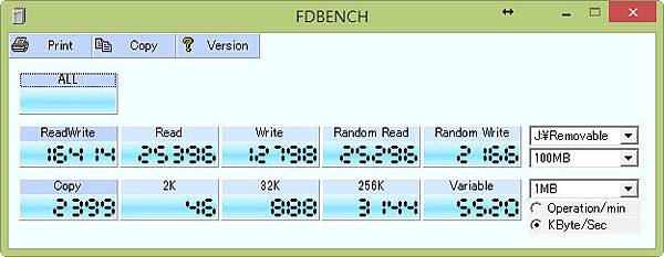 2014-5-11 下午 10-21-03