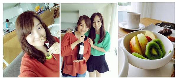 2014-5-12 上午 02-49-50