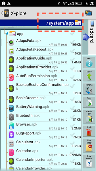 Screenshot_2014-05-12-16-20-07