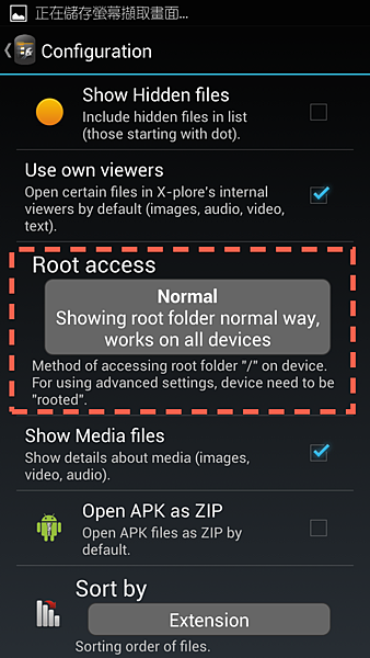 Screenshot_2014-05-12-16-17-44