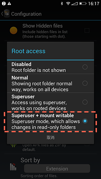 Screenshot_2014-05-12-16-17-50