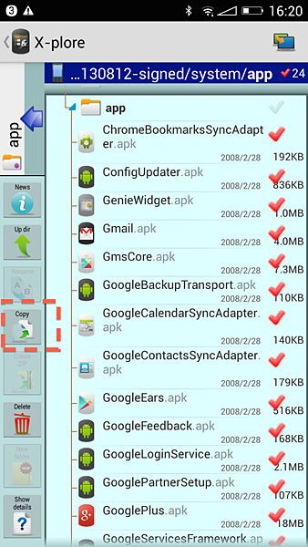 Screenshot_2014-05-12-16-20-31