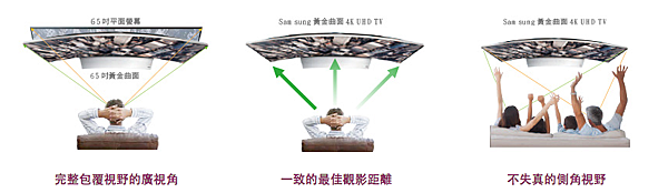 螢幕快照 2014-05-14 下午3.34.36