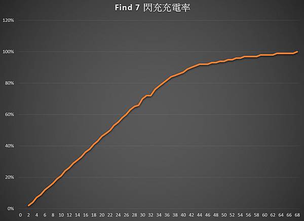 2014-5-29 上午 10-16-31