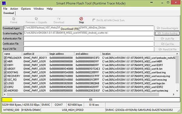 2014-6-2 下午 12-15-15