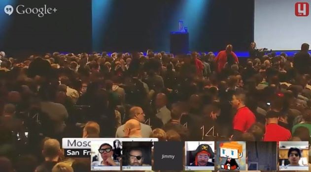 10156152_10204282827420363_1724080927228268307_n