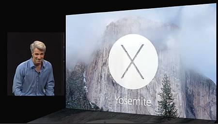 2014-6-3 上午 04-19-22