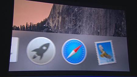 2014-6-3 上午 04-21-02