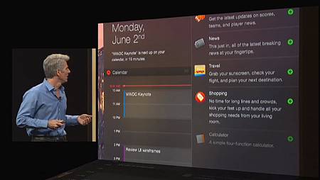 2014-6-3 上午 04-28-56