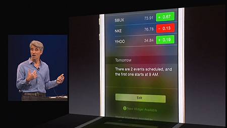 2014-6-3 上午 04-34-59