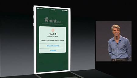 2014-6-3 上午 04-37-24