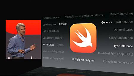 2014-6-3 上午 04-39-46