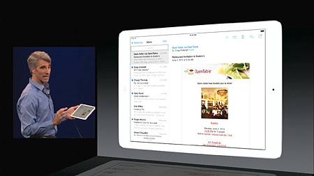 2014-6-3 上午 04-42-59