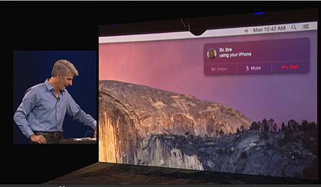 2014-6-3 上午 04-44-53