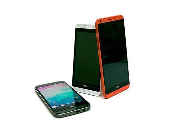 電信 4G 上網速度實測 (持續更新中) @3C 達人廖阿輝 10255360_10203029083742271_2383150361860542604_n