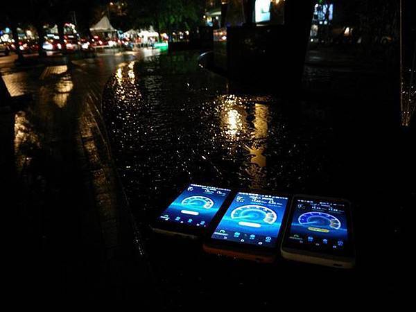 4G 行動上網怎麼選?三大電信費率比較推薦 @3C 達人廖阿輝 10426630_10203054047046338_6955367133751521781_n