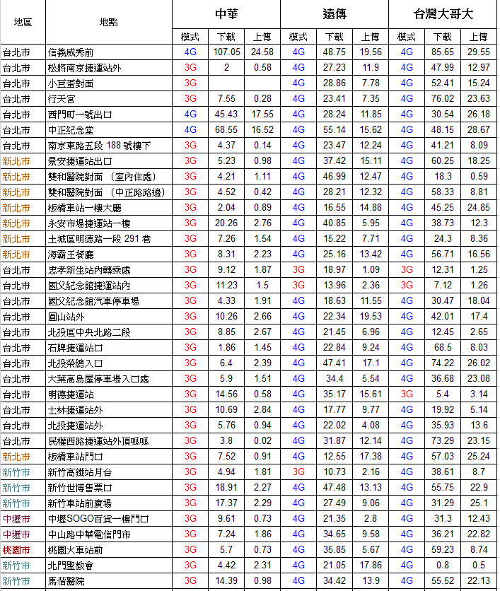 2014-6-13 下午 05-11-21