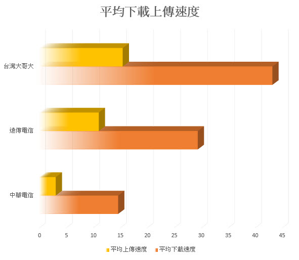 2014-6-13 下午 07-37-35