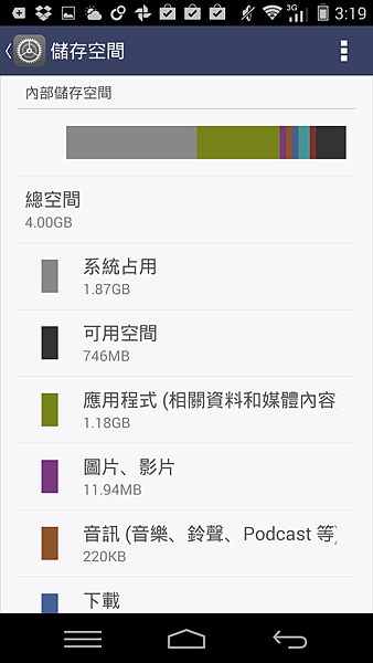 Screenshot_2014-06-24-03-19-13