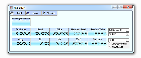 創見 300X microSDXC UHS-I 記憶卡 64GB @3C 達人廖阿輝 2014-06-27 20_13_00-抽取式磁碟 (L_)