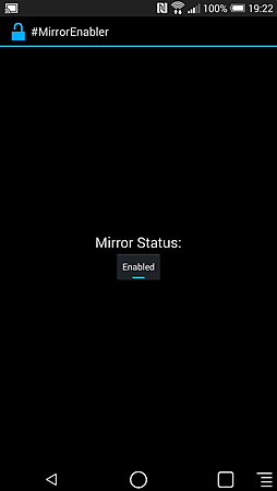 Screenshot_2014-07-13-19-22-59