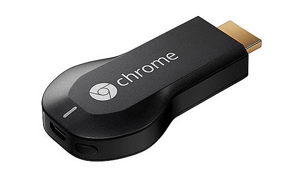 130730122817-google-chromecast-620xa